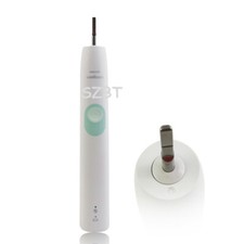 Per Philips Sonicare HX681A
