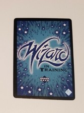 Wizard in Training Trading Card Singles (Upper Deck, 2000) *YOU CHOOSE*