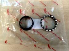 KIT GABBIA E CONO X RUOTE