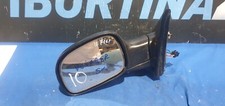 Spe 10 - Specchio Specchietto retrovisore Chrysler Voyager sinistro 10 fili