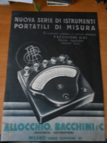ritaglio-clipping-ALLOCCHIO