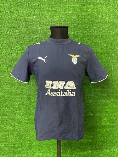 Maglia lazio store match - lazio, no