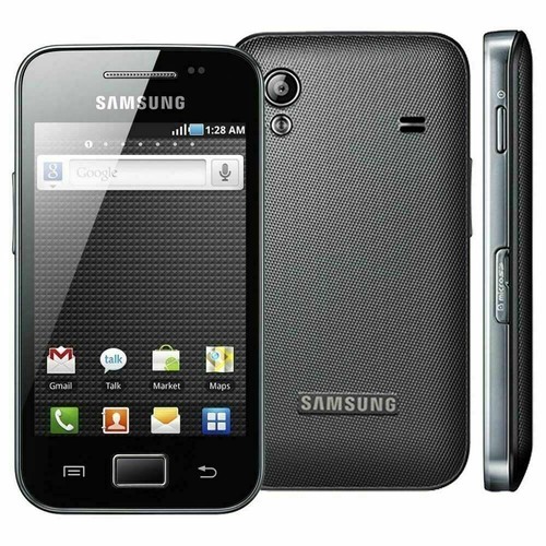 10x cellulare samsung galaxy - 10x,