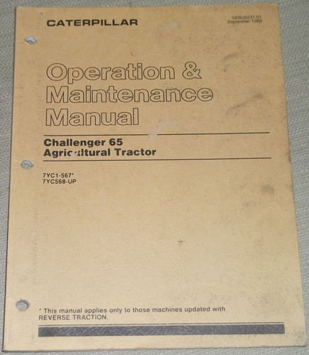 Libretto manuale uso - manuale, e