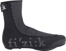 Fizik Sovrascarpe Invernali