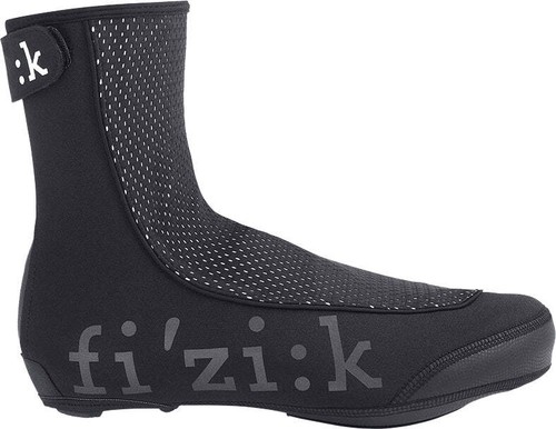 Fizik sovrascarpe invernali - sovrascarpe,