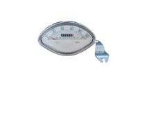 CONTACHILOMETRI ORIGINALE