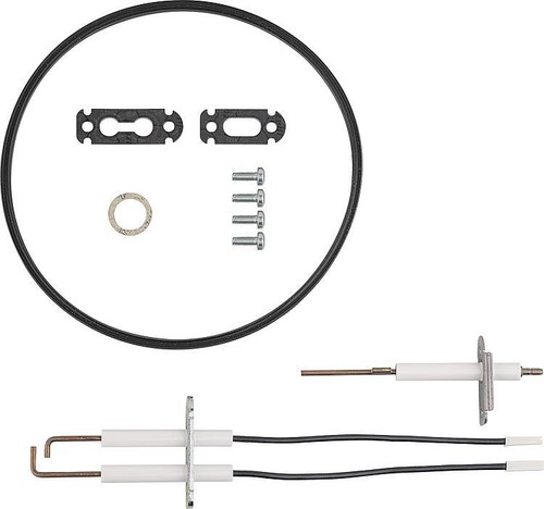 Kit manutenzione viessmann - manutenzione,