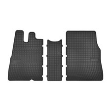 Tappetini elToro per Citroën