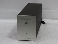 Amplificatore equalizzatore