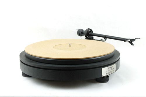 Mcdaison tappetino slipmat - ,