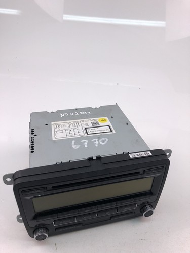 No4200 radio control - radio,