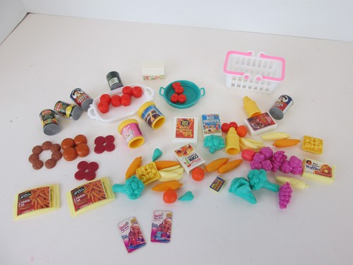 Barbie vintage 1994 - barbie,