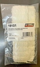 Preformato lana di vetro x