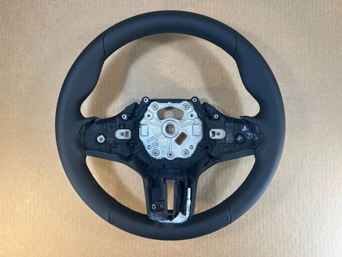Bmw f40 f44 g20 g21 - f44,