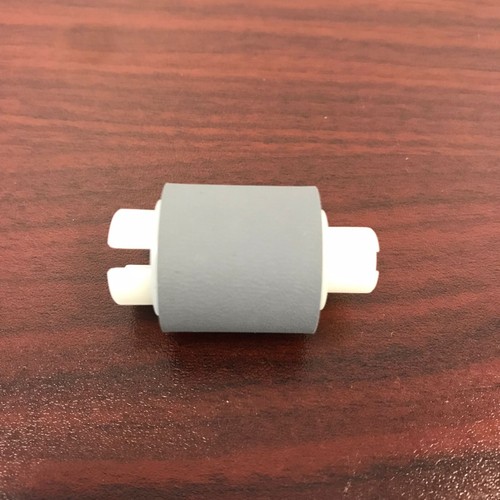 Canon fl2 3887 - canon, rullo