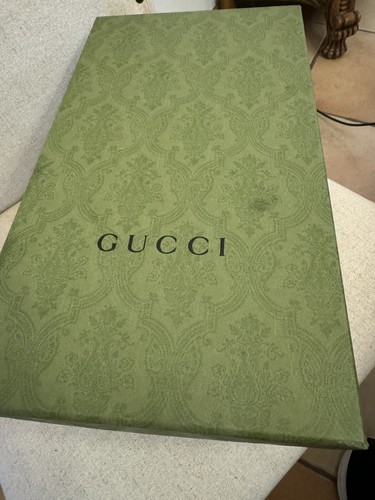 Sneakers gucci ace - gucci, ricamate