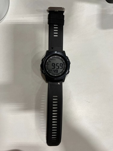 Ohsen orologi uomo digitali - orologi,