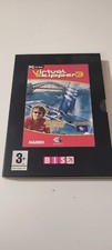 GIOCO PC VIRTUAL SKIPPER 3