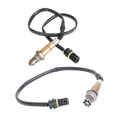 Sonda lambda secondo - 2x,