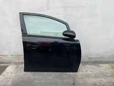 Sportello Anteriore Originale