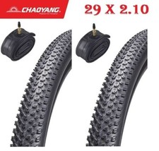 2 COPERTONI GOMME + 2 CAMERA