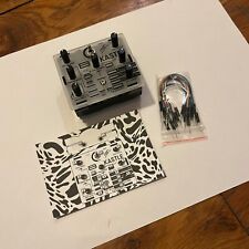 KASTLE Bastl Instruments