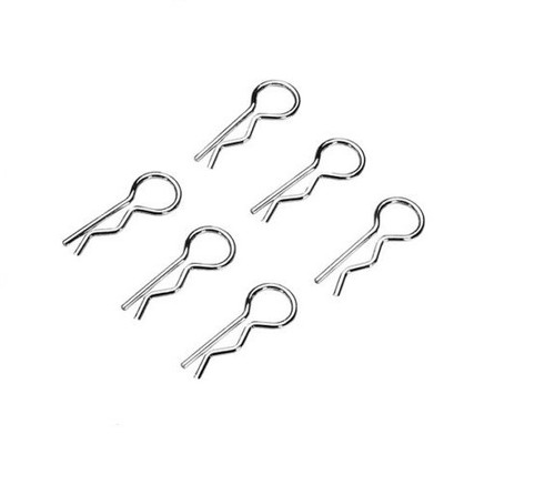 Himoto 81013 clip - 81013,