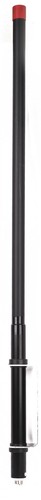 Radio antenna superlance - radio,