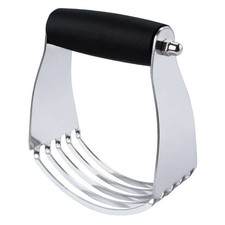 Miscelatore di pasta