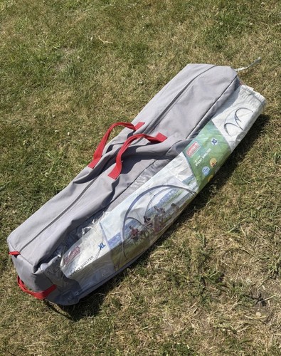 Coleman m event shelter - m,