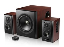 Edifier s350db sistema - edifier,