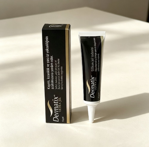 Silikon gel per - silikon,