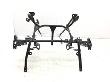 TELAIO TELAIETTO ANTERIORE BMW R 850 RT ABS 850 2002 2005 EX+POLIZIA