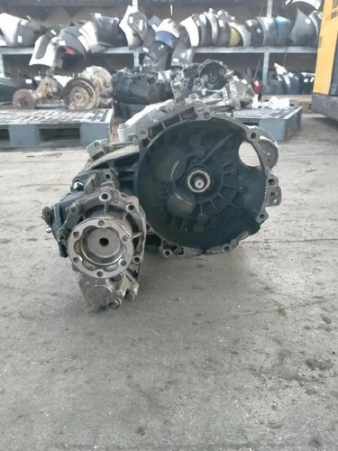 02q300040bx bkc cambio - bkc,