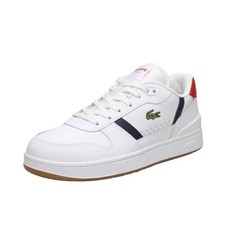 Lacoste T-clip Set - Sneakers
