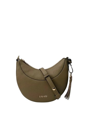 Borsa hobo media - liu, jo
