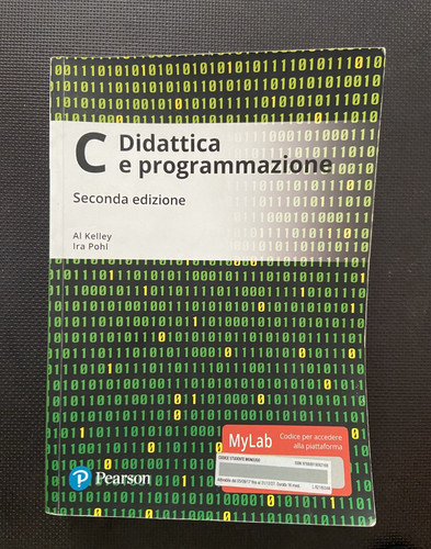 Didattica e programmazione - didattica,