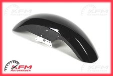 Parafango anteriore Suzuki