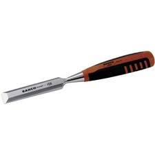 Bahco 424P-26  Scalpello
