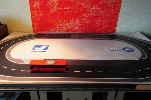 Viessmann carmotion modulo - viessmann,