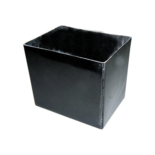 B45c porta tanica - tanica, universale
