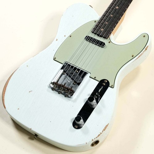 Fender custom shop edizione - custom,