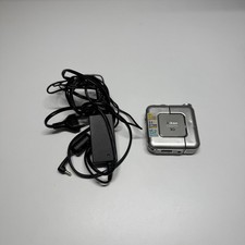 Nikon coolpix SQ 