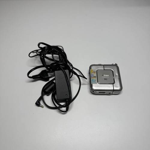 Nikon coolpix - , sq