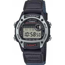Orologio Uomo Casio
