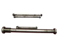 perni motore pins engine