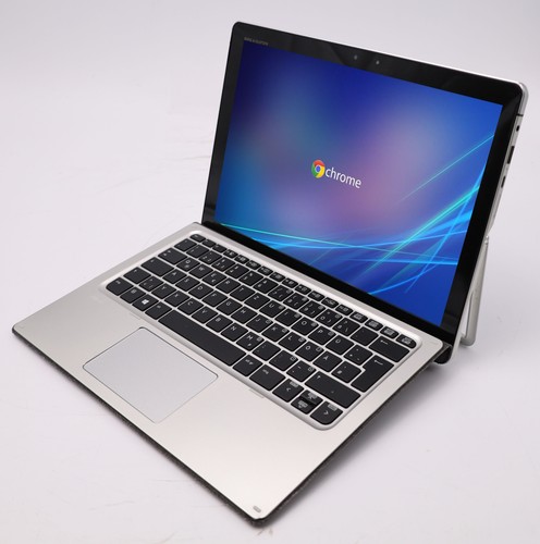 Elite 1012 g2 - 1012, tablet