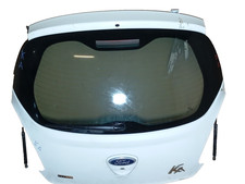 Portellone posteriore ford - ford, ka