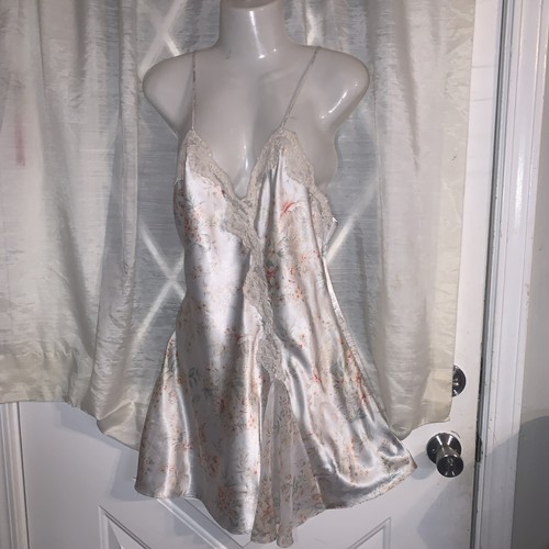 Valentino intimo vintage - valentino,